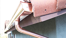 Rain Gutter Installation, Repair, Cleaning in Forest Grove, OR