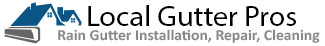 Forest Grove Gutter Contractors